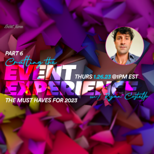 Crafting Part 6 -1800 x 1800 (1)