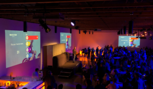 Generating Event ROI – How to Prioritize Pipeline